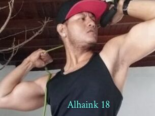 Alhaink_18