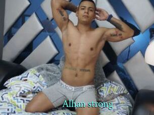 Alhan_strong