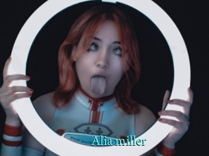 Alia_miller