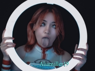 Aliamiller19