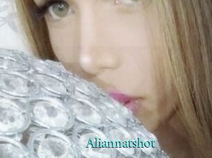 Aliannatshot