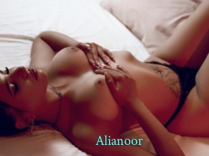 Alianoor