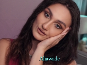Aliawade