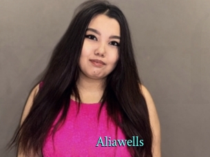 Aliawells