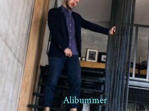 alibummer xxx Fantasy Land