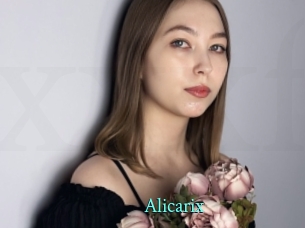 Alicarix