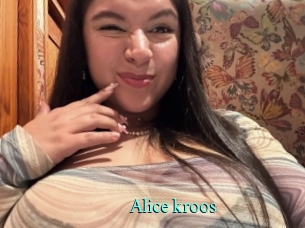 Alice_kroos