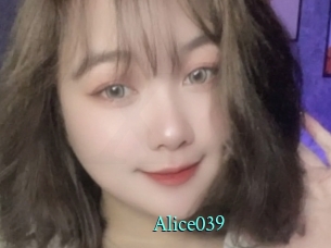 Alice039