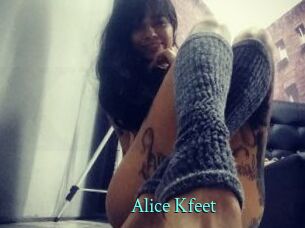 Alice_Kfeet