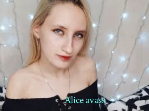 Alice_avass