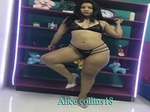 Alice_collins18