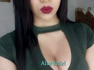 Alice_littlel