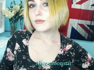 alice_moonstar xxx Fantasy Land