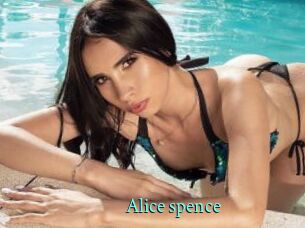 Alice_spence