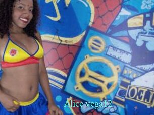 Alice_vega12