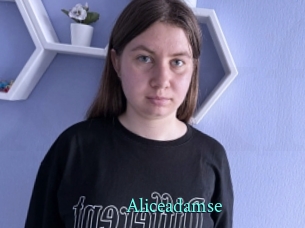Aliceadamse