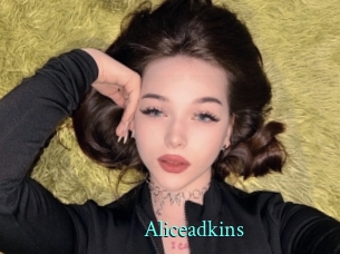 Aliceadkins