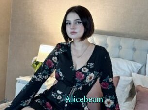 Alicebeam