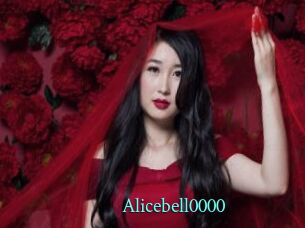 Alicebell0000