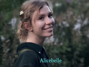 Alicebelle