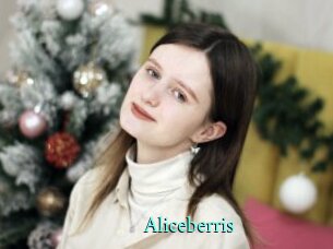 Aliceberris