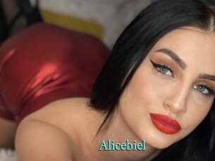 alicebiel xxx Fantasy Land