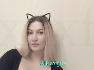 Alicebigtits