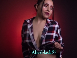 Aliceblack97