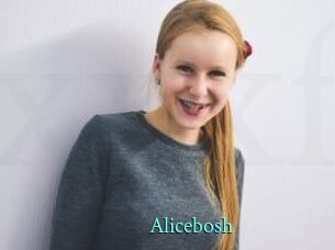 Alicebosh
