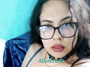 alicebruno xxx Fantasy Land