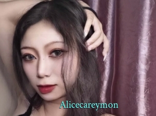 Alicecareymon