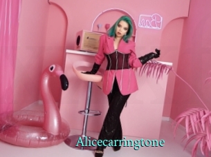 Alicecarringtone