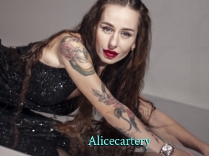 Alicecartery