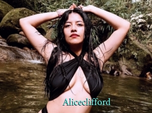 Aliceclifford