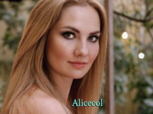 Alicecol