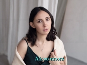 Aliceconnors
