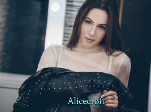 Alicecroft