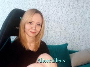 Alicecullens
