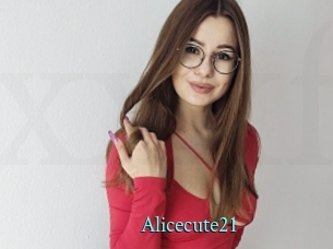 Alicecute21