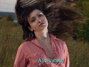 Alicecuteelf