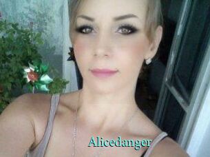 Alicedanger
