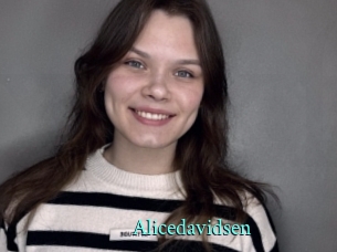 Alicedavidsen