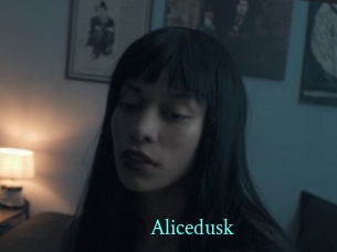 alicedusk xxx Fantasy Land
