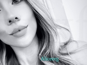 Aliceeeg