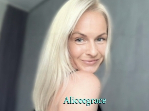 Aliceegrace