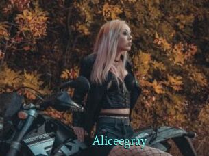 Aliceegray