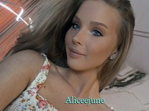 Aliceejune