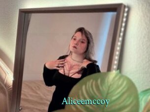 Aliceemccoy