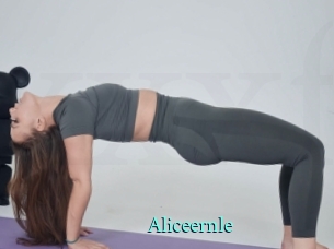 Aliceernle