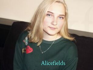 Alicefields